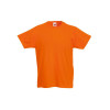  Tricou pentru copii Valueweight T